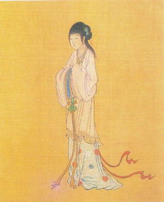 典故,之才,人物
