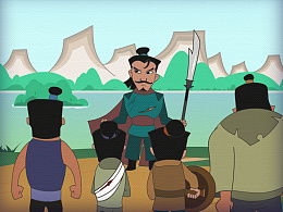 無(wú)顏見(jiàn)江東父老,典故