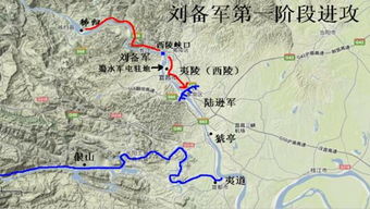 之戰,典故