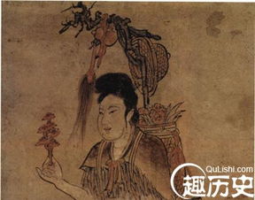 百草,神農,典故