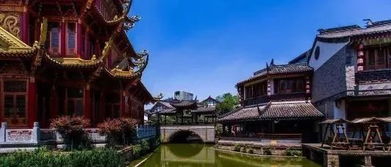 龍潭水鄉典故