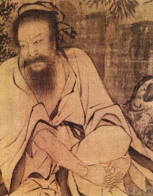 典故,伯夷叔齊