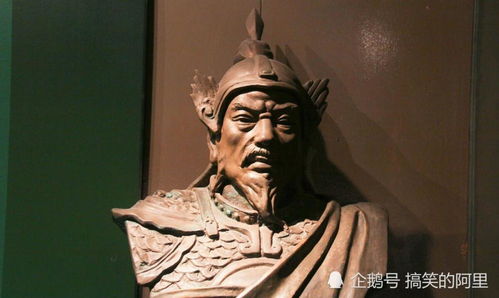寄奴典故出自,雙魚(yú)寄典故,寄梅花典故
