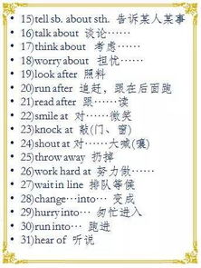 英文短語(yǔ)典故