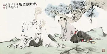 千里之行始于足下的典故用于什么時(shí)政,千里之行,始于足下的典故,千里之行始于足下典故介紹