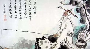 膾炙人口典故,膾炙人口出自哪個(gè)典故,膾炙人口的典故告訴我們什么