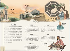 小說(shuō)典故排名,小說(shuō)典故的作用,小說(shuō)典故