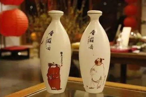 宋朝,典故