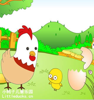 幼兒典故成語(yǔ)故事,幼兒典故故事,幼兒典故大全連續播放故事