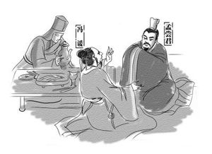 孟嘗君的典故,孟嘗君的典故說(shuō)明什么,孟嘗君的典故成語(yǔ)