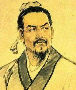 卞和典故