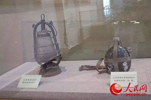 水壺的典故