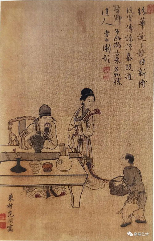 一字師的典故來(lái)源,一字師的典故來(lái)源10個(gè)字,一字師的典故來(lái)源20字
