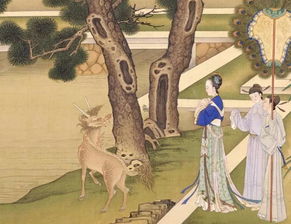 貽散沙典故