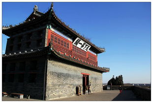 天下第一關(guān)書(shū)法典故,天下第一關(guān)是誰(shuí)寫(xiě)的典故,王羲之天下第一關(guān)典故