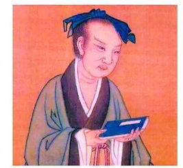 關(guān)于張良的典故