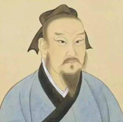 會(huì )須典故