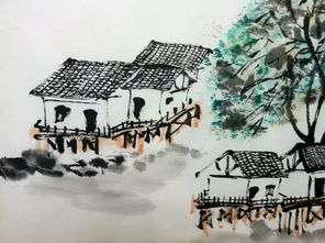東流水典故