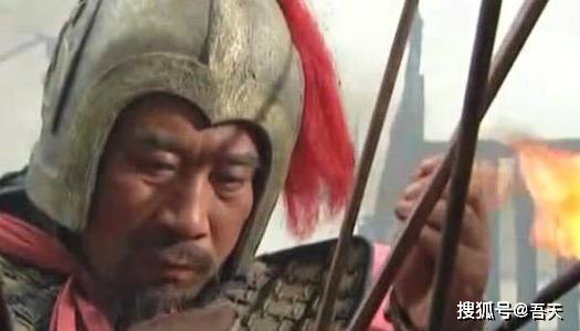 張順典故