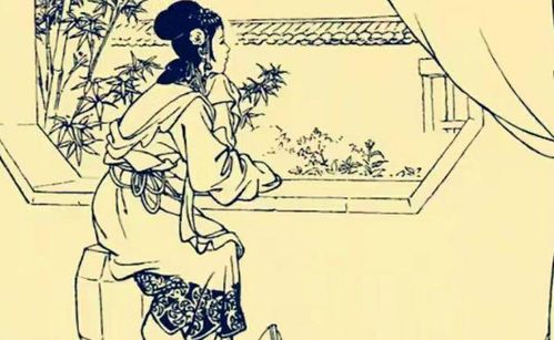 傘典故