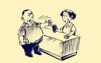 推銷,故事,經(jīng)典