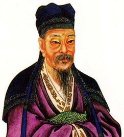 資典故