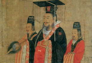 典故,詩(shī)句,孫權,永遇樂(lè )