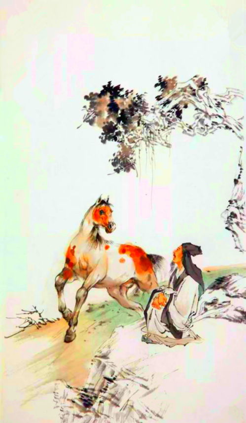 金字的小典故