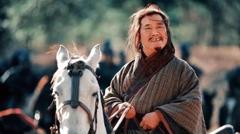 張飛與龐統的典故,龐統涅槃典故,龐統鐵索連環(huán)典故