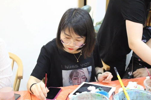 節奏的典故