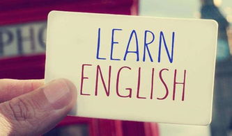 歷史典故英語(yǔ),歷史典故英語(yǔ)翻譯,歷史典故英語(yǔ)作文