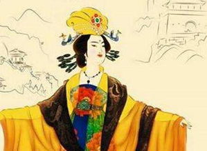 武典故另類(lèi)