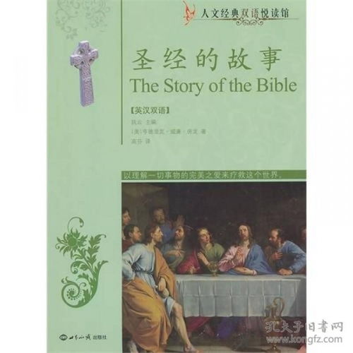圣經(jīng)的典故,jonah圣經(jīng)典故,圣經(jīng)典故集錦