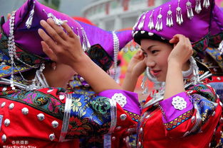 聚精會(huì )神典故