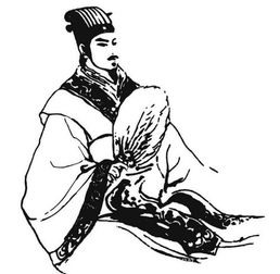 借東風(fēng),典故,說(shuō)明了,諸葛亮