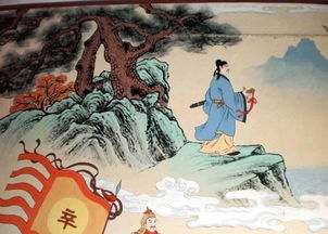 典故,孫仲謀處
