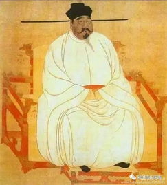 典故,名字,歷史