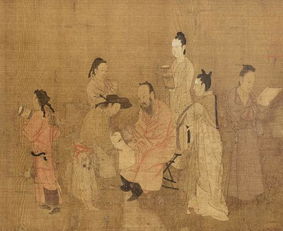 魯野何須哭死麟的典故