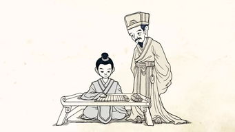 典故,長(cháng)善救失