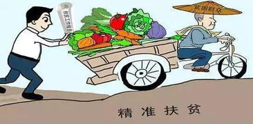 家徒四壁的典故由來(lái),家徒四壁的典故是什么,家徒四壁是誰(shuí)的典故