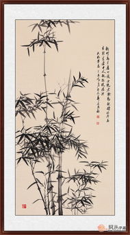 鄭板橋的典故成語(yǔ),鄭板橋梁上君子的典故,鄭板橋難得糊涂的典故