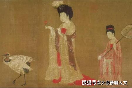 英雄會(huì )典故