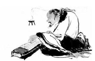 典故,與蘭,宋玉