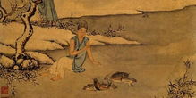 西周,典故,歷史