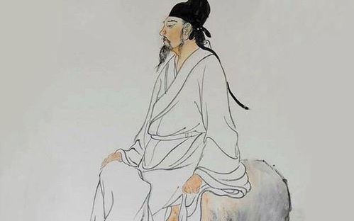 馬李商隱典故
