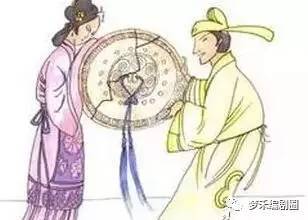 獲的歷史典故