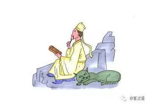 典故,成語(yǔ)
