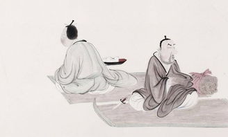 評(píng)頭論足典故