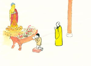 典故,佛祖