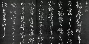 典故,王獻之